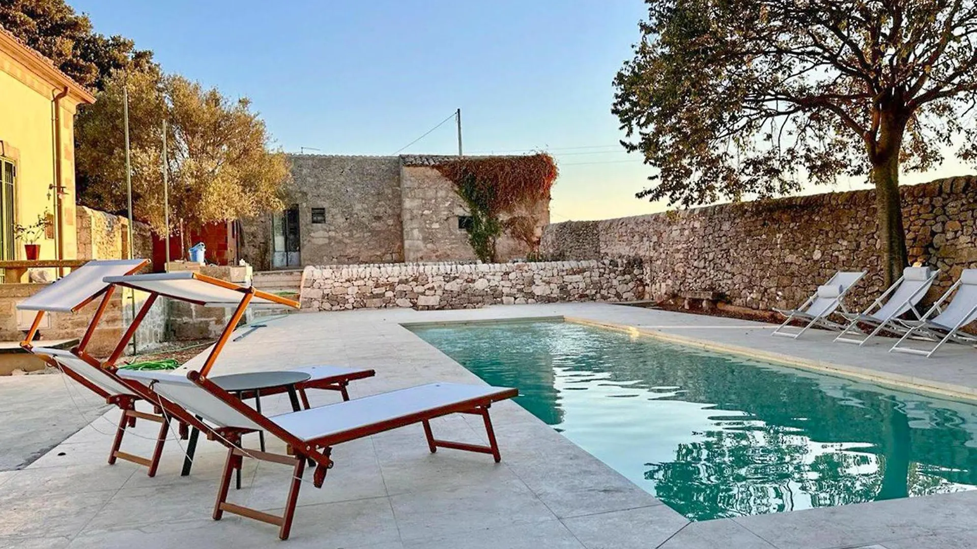 Nice Home In Ragusa With House A Panoramic View