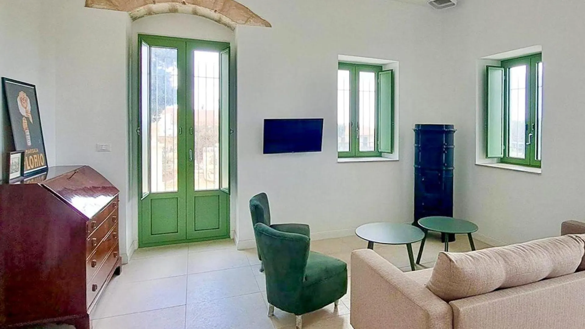 Casa vacanze Nice Home In Ragusa With House A Panoramic View