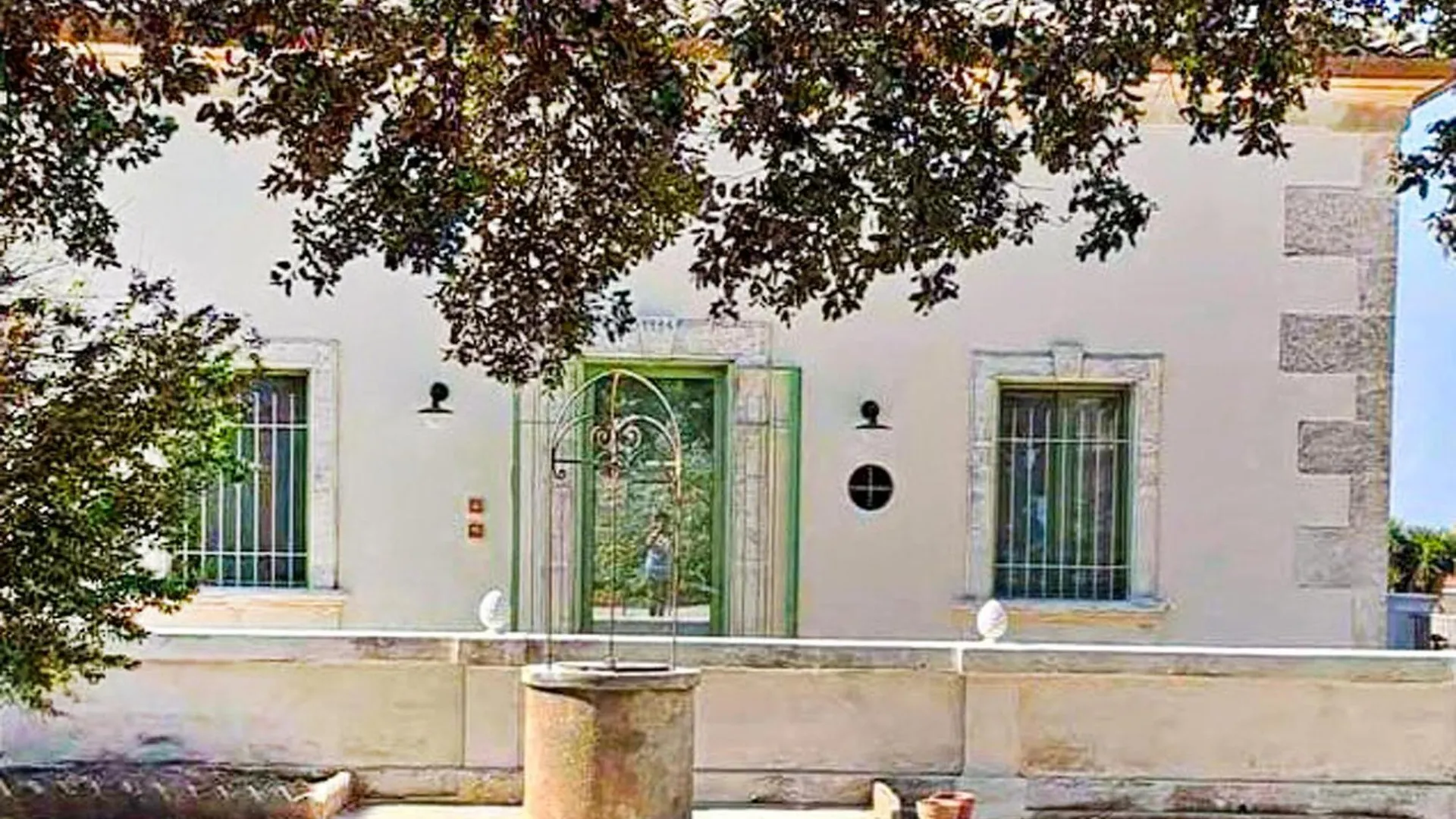 Nice Home In Ragusa With House A Panoramic View 0*,  Italia