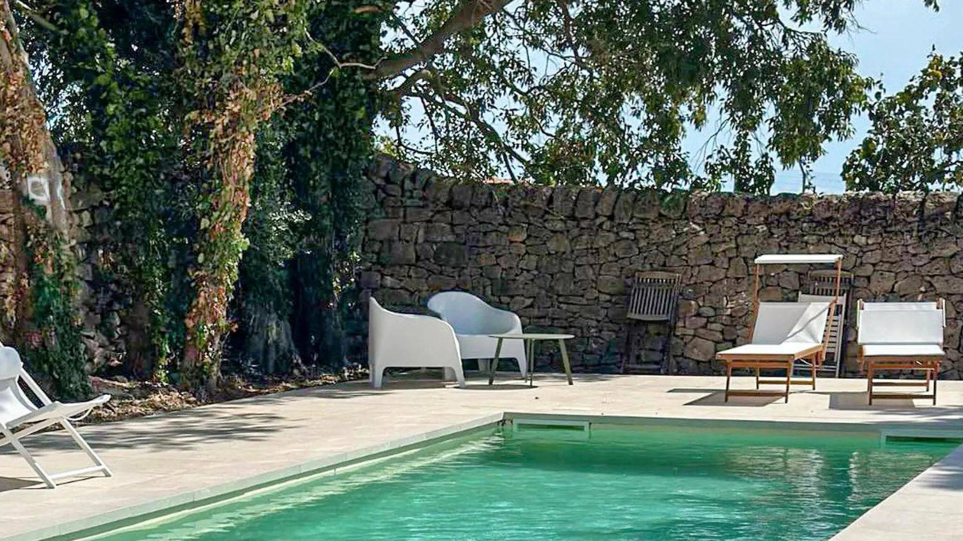 Nice Home In Ragusa With House A Panoramic View Casa vacanze