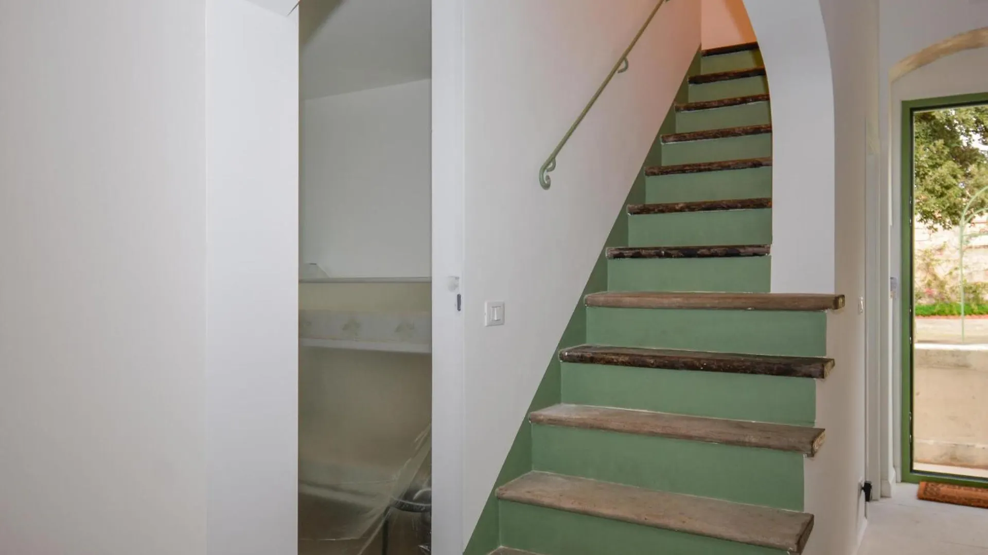 Nice Home In Ragusa With House A Panoramic View Holiday home