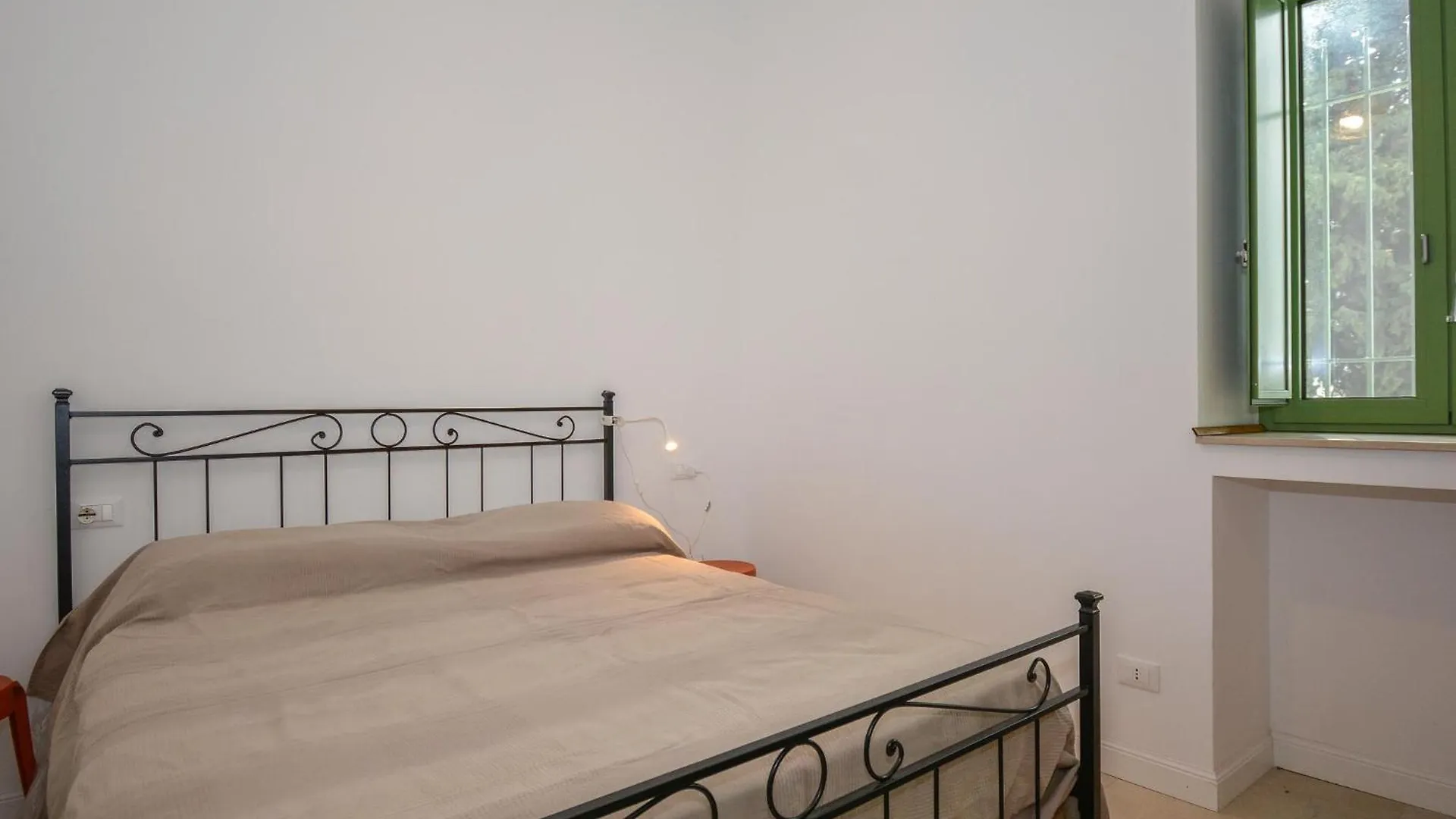 Nice Home In Ragusa With House A Panoramic View