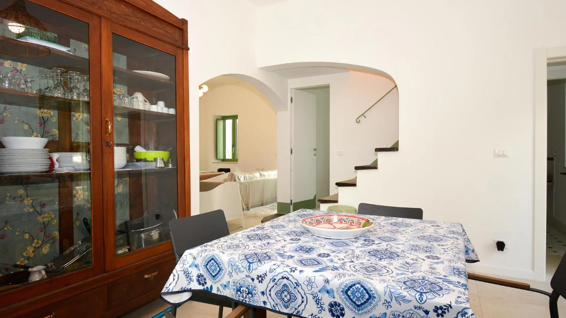 Nice Home In Ragusa With House A Panoramic View 0*,  Italy
