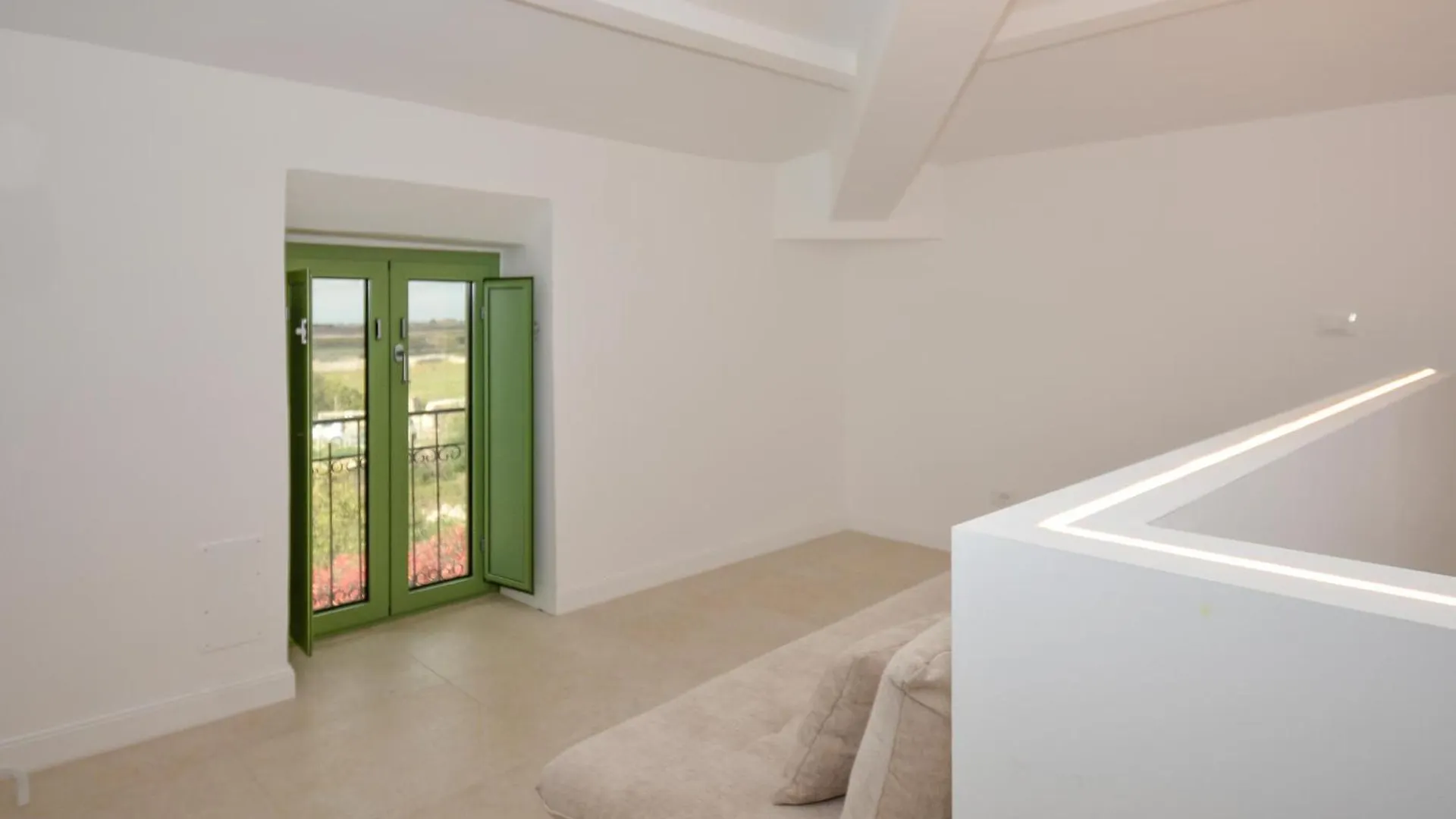 Nice Home In Ragusa With House A Panoramic View Holiday home