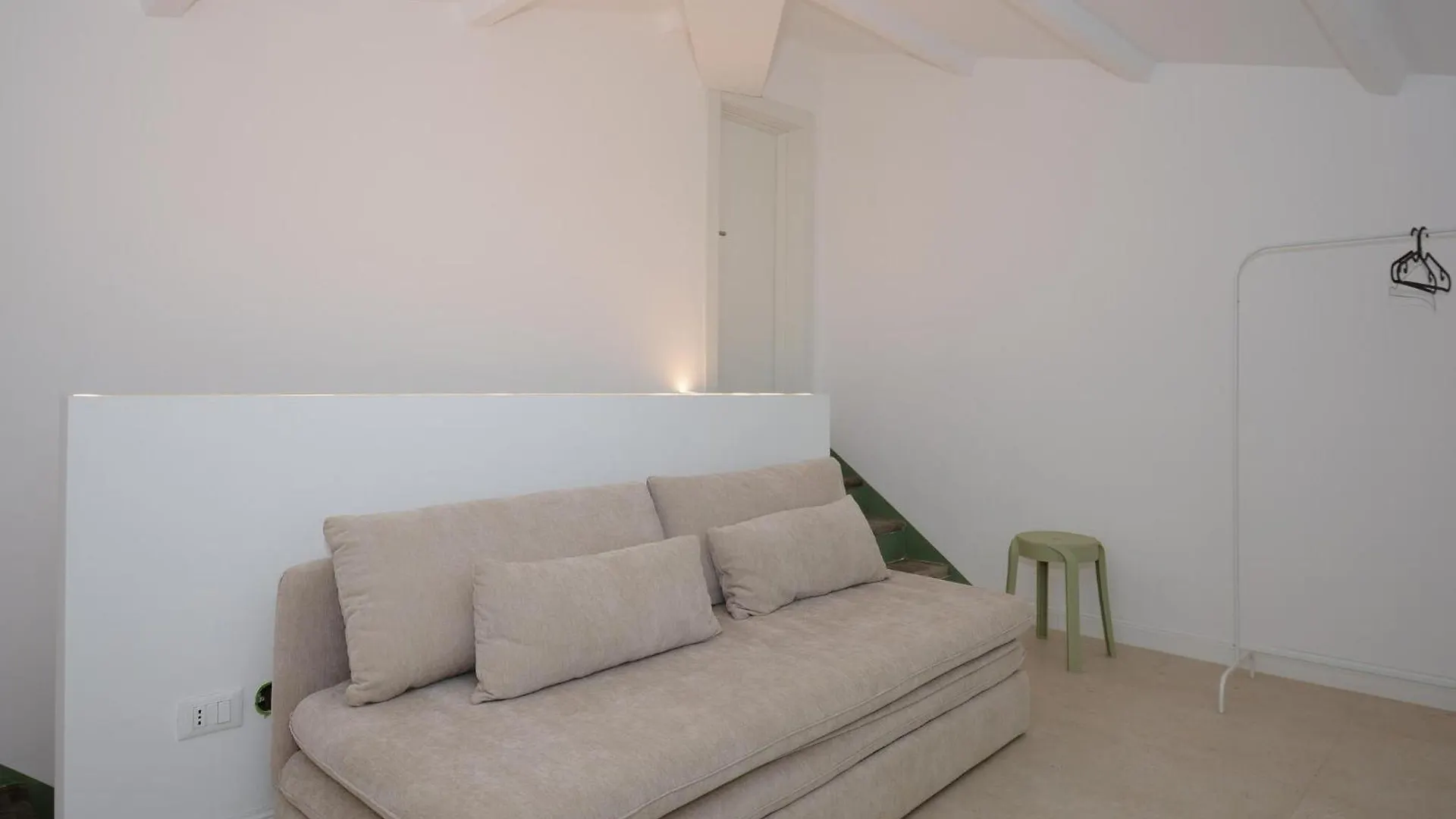 Holiday home Nice Home In Ragusa With House A Panoramic View